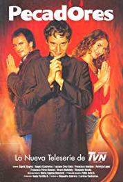 Pecadores Frente a frente con el pasado (2003) watch online HD