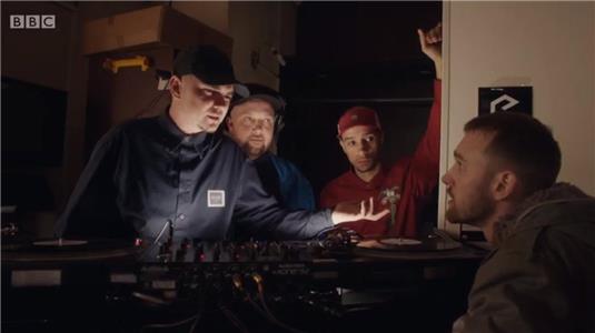People Just Do Nothing Ipswich (2014– ) watch online HD