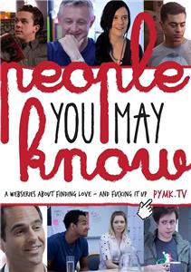 People You May Know  watch online HD