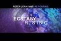 Peter Jennings Reporting: Ecstasy Rising (2004) watch online HD