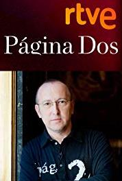 Página 2 Episode #5.19 (2007– ) watch online HD