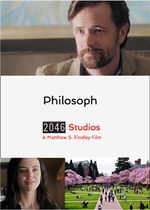 Philosoph (2017) watch online HD