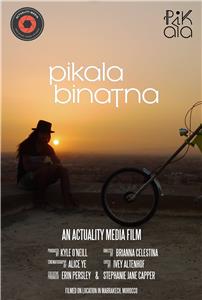 Pikala Binatna (2017) watch online HD