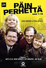 Päin perhettä Koti hajoaa (1992– ) watch online HD