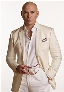 Pitbull's New Year's Revolution (2014) watch online HD