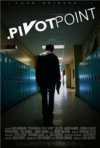 Pivot Point (2011) watch online HD