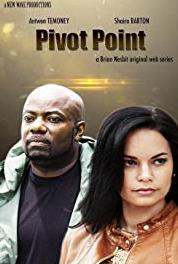 Pivot Point Meet Your New Team (2013– ) watch online HD