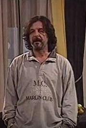 Pogresno vreme Episode #1.24 (2000– ) watch online HD
