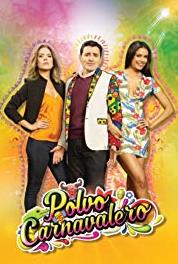 Polvo Carnavalero Episode #1.78 (2016– ) watch online HD