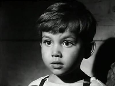 Poly L'arrivée au cirque (1961–1973) watch online HD
