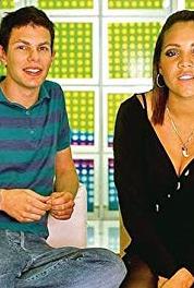 Popworld Episode dated 23 September 2006 (2001–2007) watch online HD