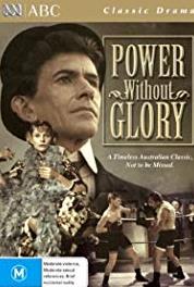 Power Without Glory War Damage (1976– ) watch online HD