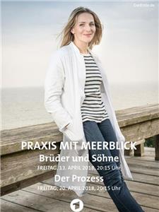 Praxis mit Meerblick  watch online HD