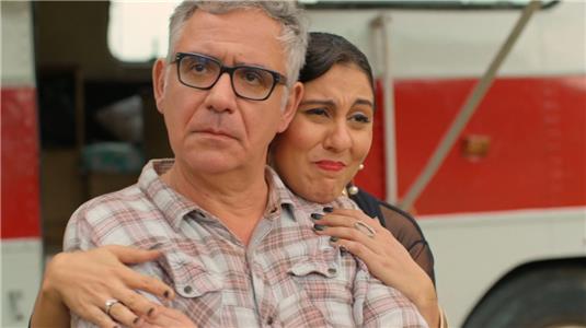 Procurando Casseta & Planeta Vida Reality (2016– ) watch online HD