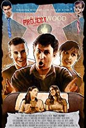 Project Hollywood Back in the Game (2010– ) watch online HD