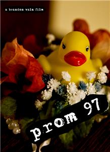 Prom '97 (2011) watch online HD