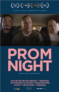 Prom Night (2017) watch online HD