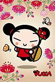 Pucca Ching It On (2006–2008) watch online HD