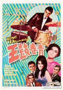 Qing chun gu wang (1967) watch online HD