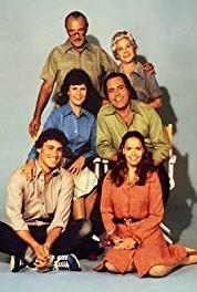 ¿Qué pasa, U.S.A.? TV Interview (1977–1980) watch online HD