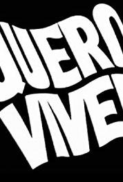 Quero Viver Episode #1.2 (1972– ) watch online HD