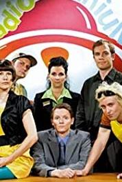 Radio Millennium Mainostaja (2009– ) watch online HD