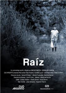Raiz (2016) watch online HD