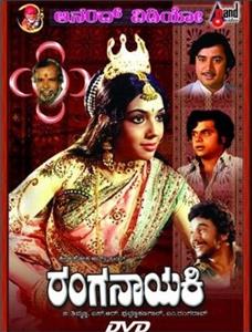 Ranganayaki (1981) watch online HD