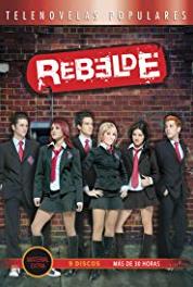 Rebelde Episode #3.76 (2004–2006) watch online HD