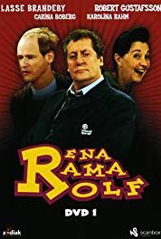 Rena rama Rolf En hund begraven (1994– ) watch online HD