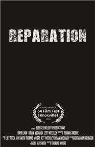 Reparation (2016) watch online HD