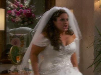 Retired at 35 My Best Friend's Wedding (2011–2012) watch online HD