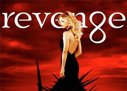 Revenge: The First Chapter (2012) watch online HD