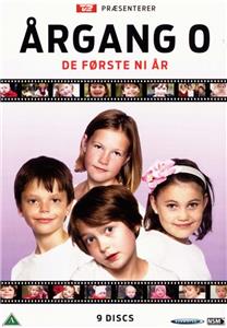 Årgang 0 Episode #4.1 (2001– ) watch online HD