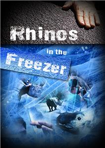 Rhinos in the Freezer (2018) watch online HD