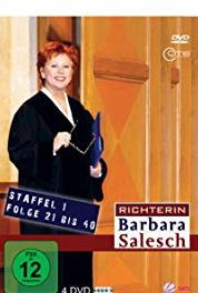 Richterin Barbara Salesch Episode dated 27 June 2008 (1999– ) watch online HD