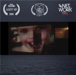 Rituals (2015) watch online HD