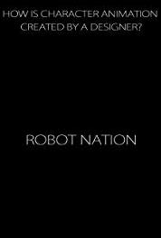 Robot Nation Monsterous Armored Shell Stage 2 (2015– ) watch online HD