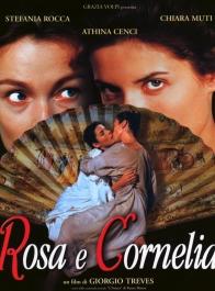 Rosa e Cornelia (2000) watch online HD
