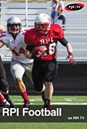 RPI Football on RPI TV RPI vs. Hobart College (2003– ) watch online HD