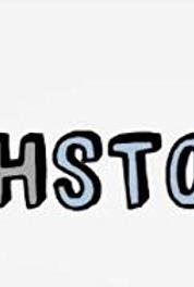 RSlashStories Last Minute Cremation (2013– ) watch online HD