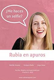Rubia en apuros Puta en sexto (2015–2016) watch online HD