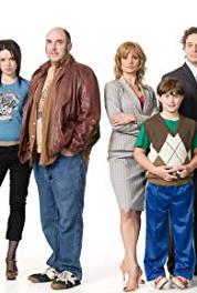 Rude Awakenings Episode #1.11 (2007– ) watch online HD