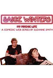 Saige Winters: My Psychic Life My Affair with a Ghost (2013– ) watch online HD