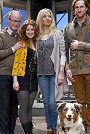 Sara & Selma Mamma (2011– ) watch online HD