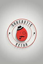 Sarcastic Actor Who Needs More Lessons (2015– ) watch online HD