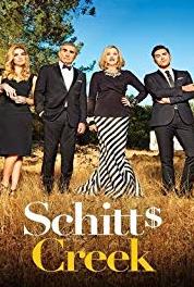 Schitt's Creek Roadkill (2015– ) watch online HD