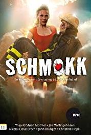 Schmokk Utro mot Mr. Perfect (2011– ) watch online HD