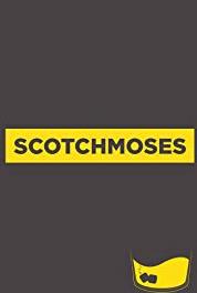 Scotch Moses Fourheads (2014– ) watch online HD