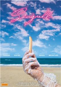 Seagull (2018) watch online HD